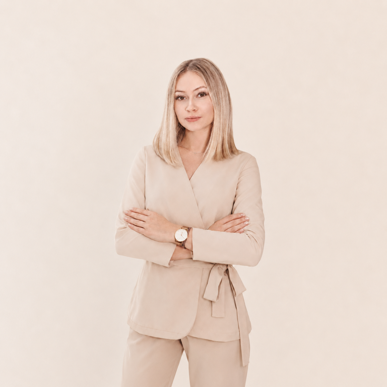 WIKTORIA GIEREK