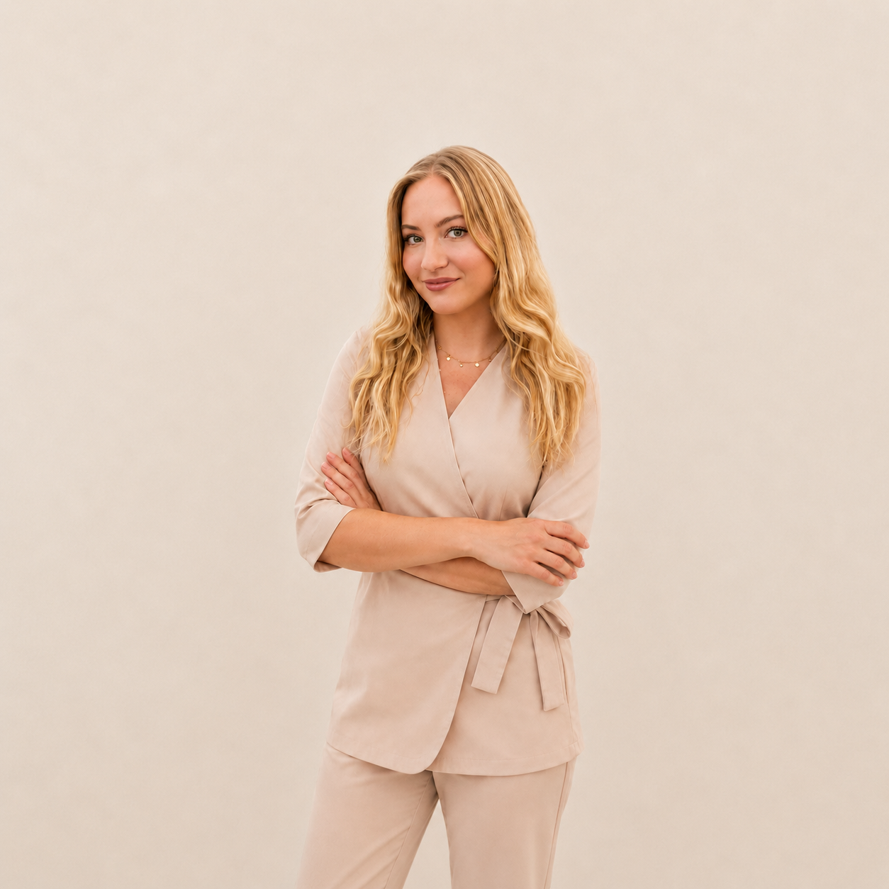 AGATA BĄCZKOWSKA