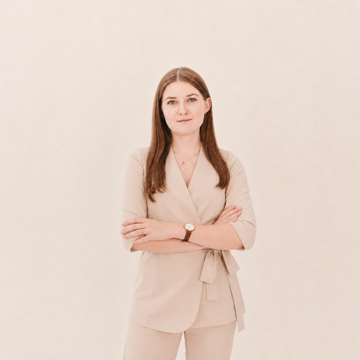 SYLWIA KLUCZEWSKA