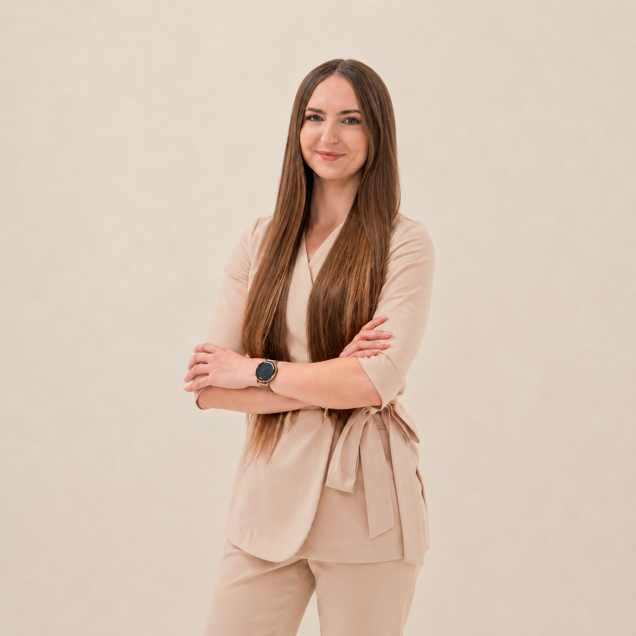 WERONIKA KŁOSEK